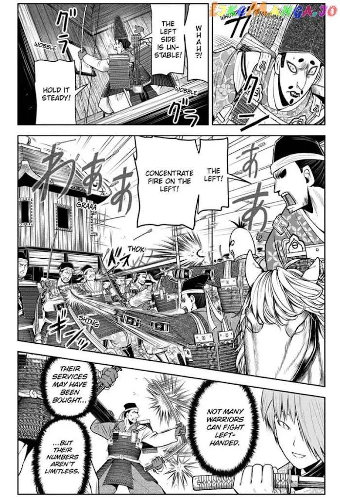 The Elusive Samurai Chapter 42 image 12_optimized